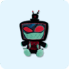 Vox Plush