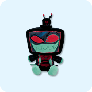 Vox Plush